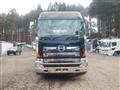 2005 Hino Hino Others