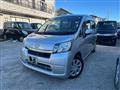 2013 Daihatsu Move