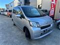 2013 Daihatsu Move