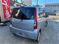 2013 Daihatsu Move