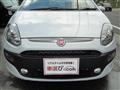 2011 Fiat Punto