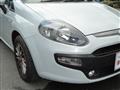 2011 Fiat Punto