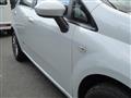 2011 Fiat Punto