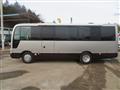 2007 Nissan Civilian Bus