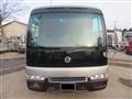 2007 Nissan Civilian Bus