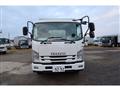 2016 Isuzu Isuzu Others