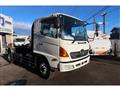 2003 Hino Hino Others