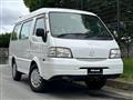 2016 Mazda Bongo Van