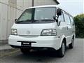 2016 Mazda Bongo Van