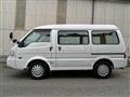 2016 Mazda Bongo Van