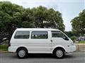 2016 Mazda Bongo Van