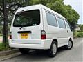 2016 Mazda Bongo Van