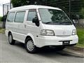 2016 Mazda Bongo Van