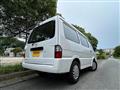 2016 Mazda Bongo Van