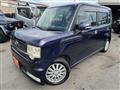 2010 Daihatsu Move Conte