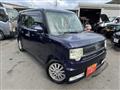 2010 Daihatsu Move Conte