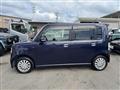 2010 Daihatsu Move Conte