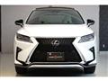 2019 Lexus RX