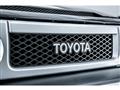 2014 Toyota Toyota Others