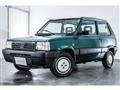 1992 Fiat Panda