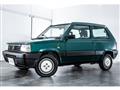 1992 Fiat Panda