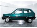 1992 Fiat Panda