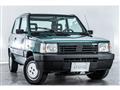 1992 Fiat Panda