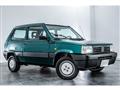 1992 Fiat Panda