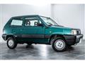 1992 Fiat Panda