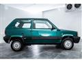 1992 Fiat Panda