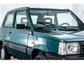 1992 Fiat Panda