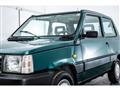 1992 Fiat Panda