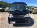 2006 Daihatsu Hijet Truck