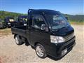 2006 Daihatsu Hijet Truck