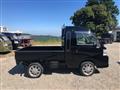 2006 Daihatsu Hijet Truck