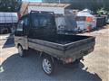 2006 Daihatsu Hijet Truck