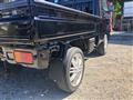 2006 Daihatsu Hijet Truck