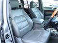 2005 Toyota Land Cruiser Cygnus