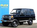 1996 Toyota Land Cruiser Prado