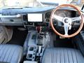 1996 Toyota Land Cruiser Prado