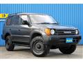 2000 Toyota Land Cruiser Prado