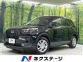 2022 Daihatsu Rocky