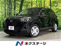 2022 Daihatsu Rocky