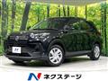 2022 Daihatsu Rocky