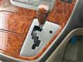 2004 Toyota Alphard