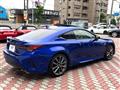 2019 Lexus RC