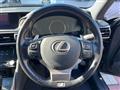 2016 Lexus IS