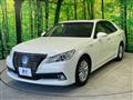 2013 Toyota Crown Hybrid