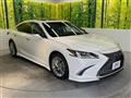 2019 Lexus ES