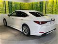 2019 Lexus ES